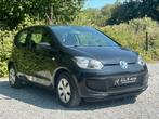 Volkswagen Up / 2012 / 75.000 km / Essence, Bedrijf, 44 kW, 999 cc, Centrale vergrendeling