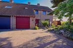 Woning te koop in Buggenhout, Immo, Vrijstaande woning