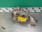 Phare droit d'un Honda Civic (Civic 92-), Honda, -, 3 mois de garantie, Utilisé