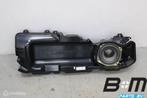 Bose luidspreker linksvoor Audi A6 4F Avant 4F0035381C, Auto diversen, Autospeakers, Gebruikt