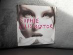 CD Sophie Ellis Bextor "Get over you ", Enlèvement, Comme neuf