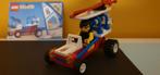 PLANCHE À VOILE LEGOSYSTEM, Enfants & Bébés, Comme neuf, Ensemble complet, Lego, Enlèvement ou Envoi