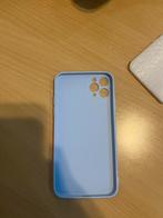 Iphone 11 pro max hoesje, Telecommunicatie, Mobiele telefoons | Hoesjes en Screenprotectors | Apple iPhone, Ophalen, Zo goed als nieuw