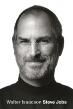 Steve Jobs, Enlèvement