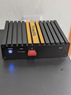 Firewalla Gold, Computers en Software, Routers en Modems, Ophalen, Zo goed als nieuw