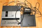 ancien didactophe voice processor 1704, Ophalen