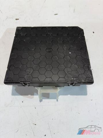 AUDI A3 BODY CONTROL MODULE 5WA937086F beschikbaar voor biedingen
