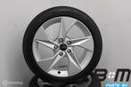 ORIGINEEL! 17 inch velgen Audi A3 8V 8Y! 8Y0601025A, Auto-onderdelen, Banden en Velgen, Gebruikt, Velg(en)