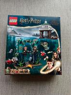 Lego Harry Potter 76420, Ophalen of Verzenden, Nieuw