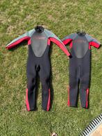 Surfpak Oneill - kinderen 8jaar en 12jaar, Watersport en Boten, Watersportkleding, Ophalen of Verzenden, Zo goed als nieuw, Zeilpak