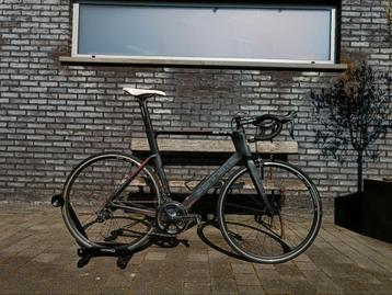 Zannata Z88 Aero XL beschikbaar voor biedingen