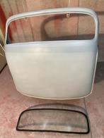 Hardtop Triumph Spitfire MK1,2,3, Ophalen, Gebruikt