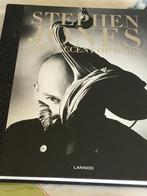 Stephen Jones & het accent op mode, Boeken, Verzenden, Nieuw, Mode algemeen