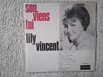 Par Lily Vincent, le top de Souvien, CD & DVD, Enlèvement ou Envoi
