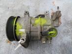 Peugeot 208 1.2i airconditioningcompressor, Ophalen, Gebruikt, Peugeot