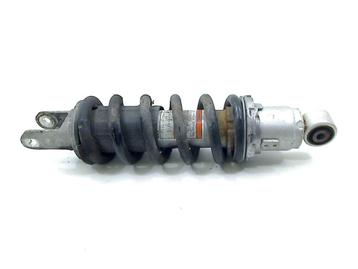 SCHOKBREKER ACHTER Kawasaki Z 750 2003-2006 (Z750 ZR750J-K) beschikbaar voor biedingen