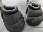 Springschoenen te koop, Dieren en Toebehoren, Ophalen, Gebruikt, Springen