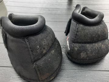 Springschoenen te koop beschikbaar voor biedingen