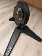 Tacks flux s, Sport en Fitness, Wielrennen, Ophalen, Zo goed als nieuw