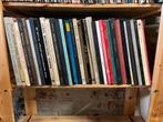 Opera, Beethoven, Bach, Wagner, Mozart …, Ophalen, Gebruikt, Opera of Operette