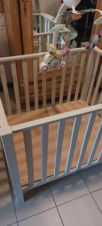 kinderpark, Kinderen en Baby's, Ophalen, Gebruikt, Rechthoekig