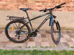 Mtb Rockrider, Ophalen, Zo goed als nieuw