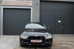 BMW 3 Serie 318 Touring 318 i Sport Line (bj 2017), Auto's, Stof, Gebruikt, Euro 6, 136 pk