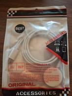 Smart Watch Charger, Enlèvement