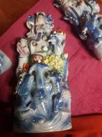 beeldjes, Ophalen, Nieuw, Fantasy