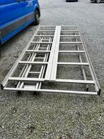 Imperiaal Volkswagen crafter, Auto diversen, Dakdragers, Ophalen