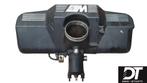 Airbox inlaat BMW M5 E34 S38 B36 B38 ('88-'95) 11611312057, Gebruikt, Ophalen of Verzenden, BMW, BMW