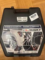 Nieuwe sneeuwkettingen, Auto-onderdelen, Banden en Velgen, Ophalen, Nieuw, Winterbanden, Band(en)