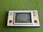 Game and watch  FIRE NINTENDO 1981, Enlèvement ou Envoi, Utilisé