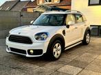 Mini cooper countryman-Parkeersensoren A - Navigatie, 100 kW, Achat, Euro 6, Entreprise