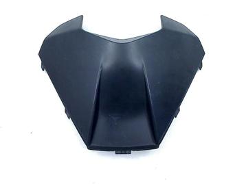 TANK COVER KTM RC 125 2019 (RC125 F5003S1) (jy181215) beschikbaar voor biedingen