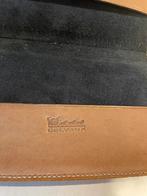 Delvaux voor  kaarten op boekje houder, Handtassen en Accessoires, Portemonnees, Ophalen, Zo goed als nieuw
