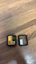 IWatch 4/5/6/se 44mm screenprotectors, Ophalen of Verzenden, Nieuw