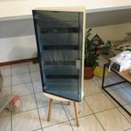 Tableau électrique 4rangers neuf, Enlèvement, Neuf, Autres types