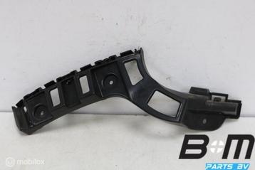 Bumpergeleider linksachter VW Up! FL 1S6807393D beschikbaar voor biedingen