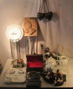 26 objets anciens et curiosités amusants, Enlèvement ou Envoi