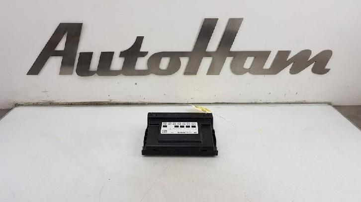 COMPUTER BODY CONTROL Opel Corsa E (01-2014/06-2019), Auto-onderdelen, Elektronica en Kabels, Opel, Gebruikt