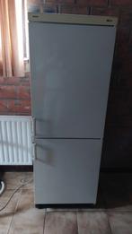 Ijskast Diepvries Bosch, Ophalen of Verzenden, Zo goed als nieuw