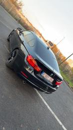 Bmw serie 4, Auto's, BMW, 118 g/km, Achterwielaandrijving, 1995 cc, 4 cilinders