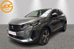 Peugeot 3008 II Allure Pack, Automaat, Diesel, 5 deurs, 97 kW