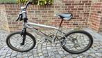 Jongensfiets 20", Fietsen en Brommers, Ophalen, Gebruikt, 20 inch