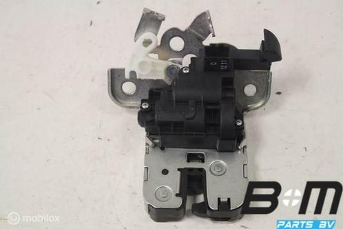 Klepslot Audi A4 8K 8K9827505A, Auto diversen, Anti-diefstal, Gebruikt