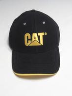 Caterpillar pet., Kleding | Heren, Hoeden en Petten, Ophalen, Nieuw, One size fits all, Pet