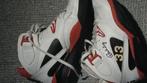 Sneakers Ewing 33 Maat 46, Kleding | Heren, Schoenen, Wit, Ophalen of Verzenden, Sneakers, Gedragen