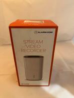 Stream video Recorder, Enlèvement, Neuf