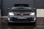 Volkswagen Golf 7 GTI Performance | Motec | Keyless | Camera, Autos, Achat, Euro 6, Entreprise, Noir